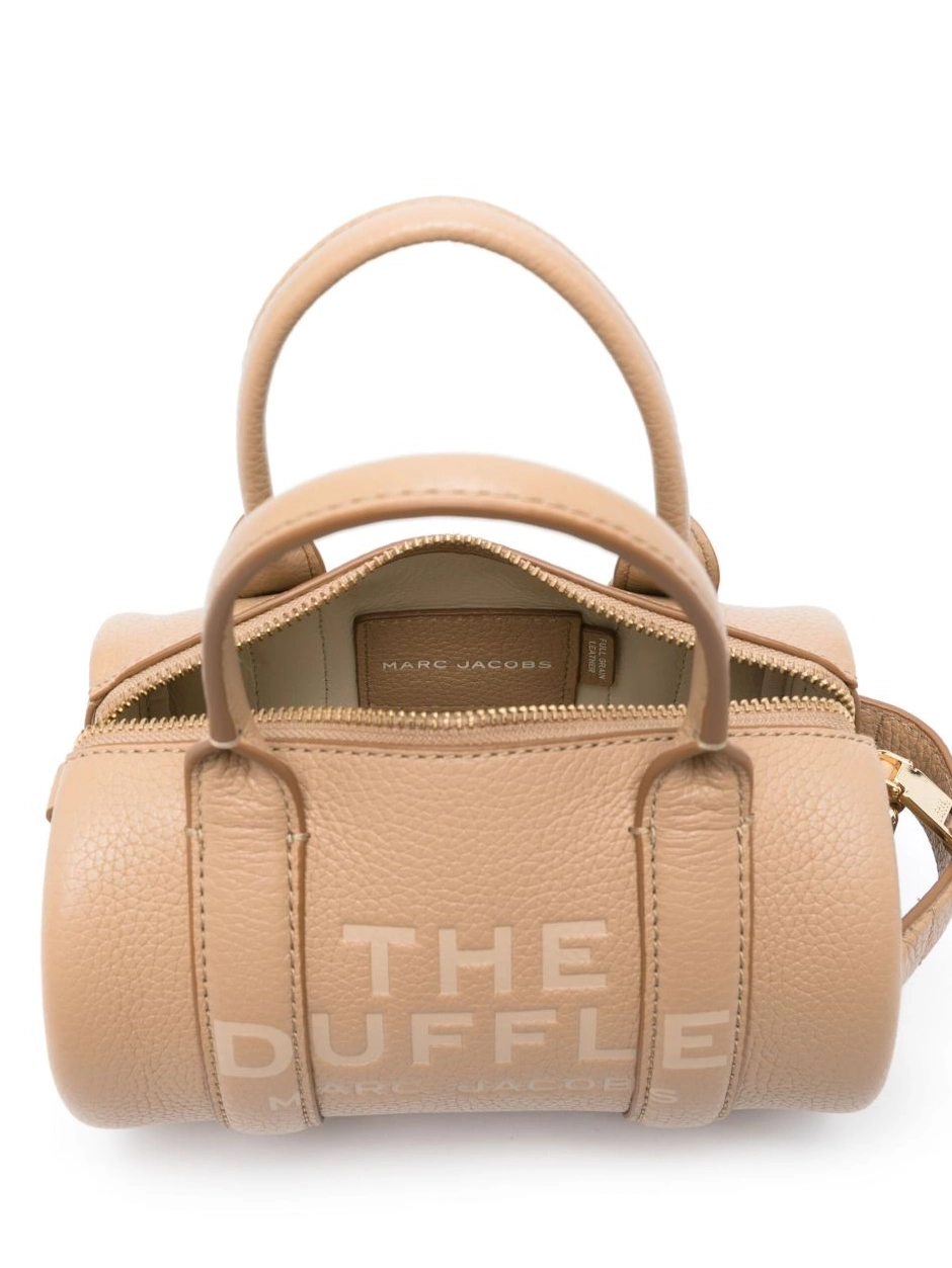 Cheap Women Marc mini bag Duffle The Jacobs 0819